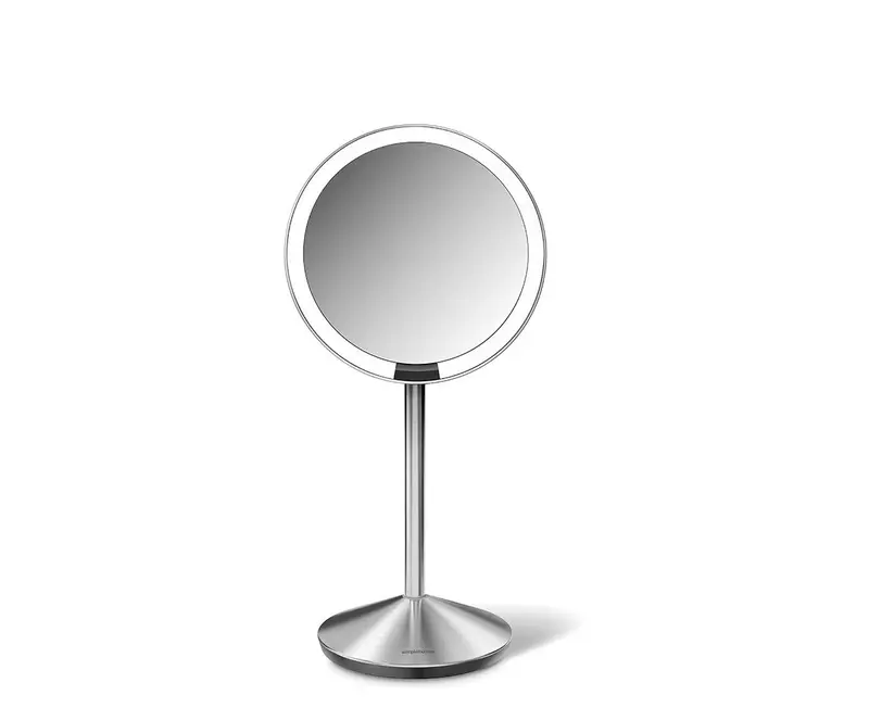simplehuman ST3004