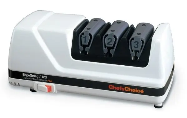 Chef'sChoice Model 120