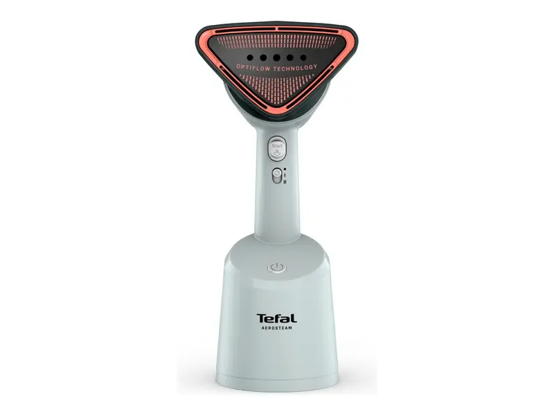 Tefal Aerosteam OptiFlow DT9814F0