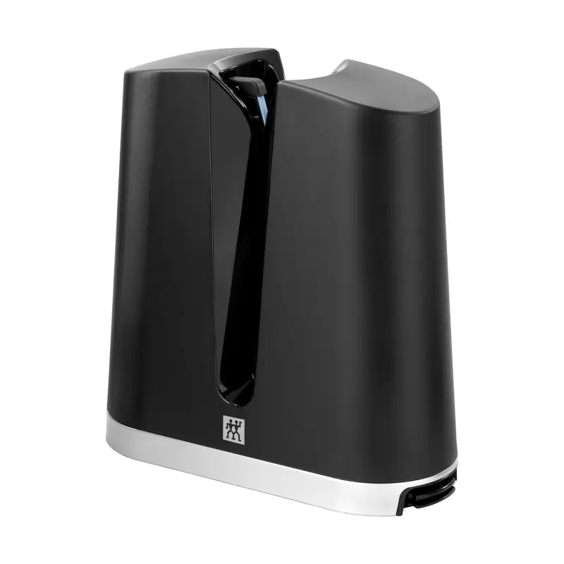 Zwilling V-Edge