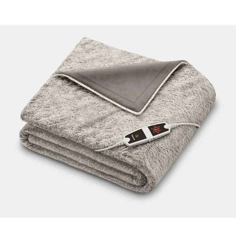 Beurer HD 150 XXL Nordic