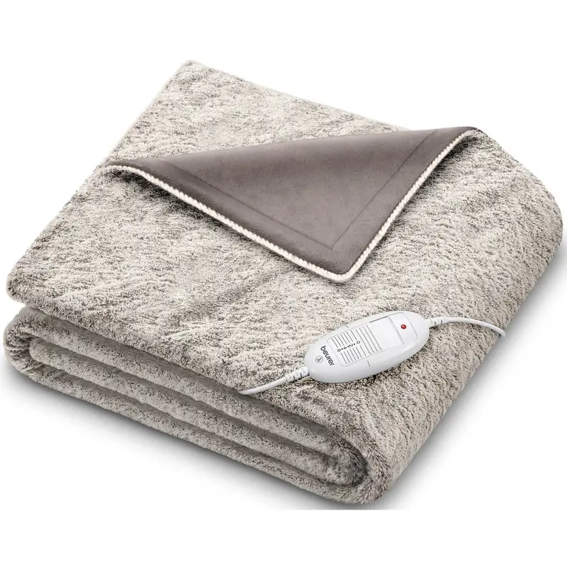 Beurer HD 75 Nordic