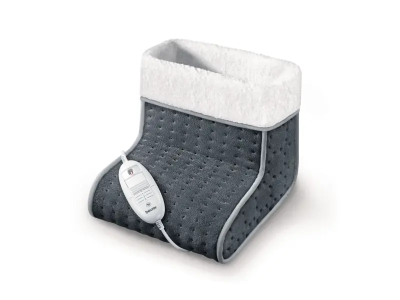 Beurer FW 20 Cosy