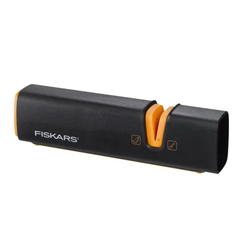 Fiskars Edge Roll-Sharp