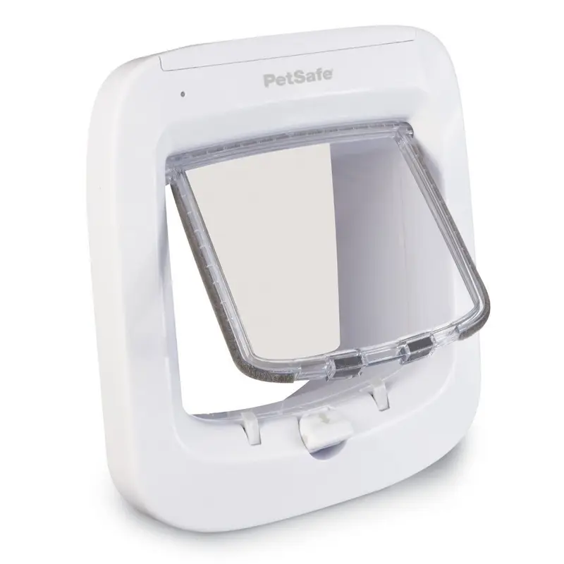 PetSafe Microchip Cat Flap