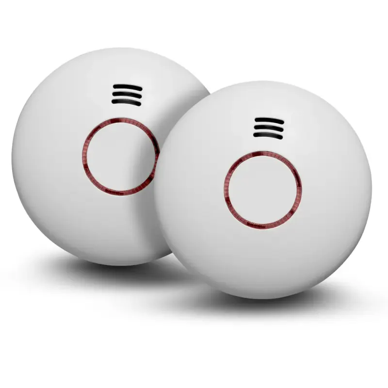 Housegard Origo, 2-pack