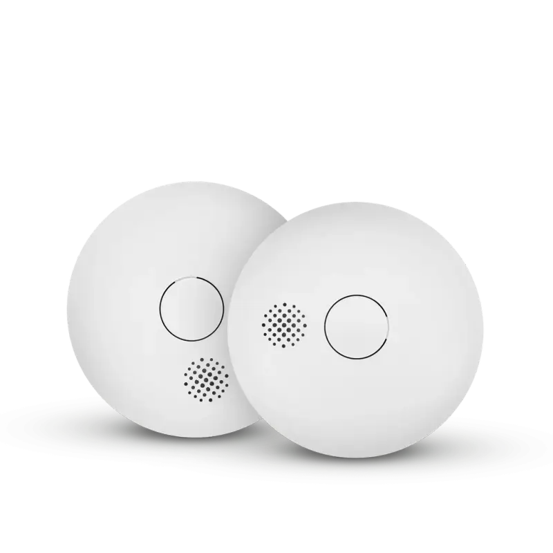 Housegard Luma SA750, 2-pack