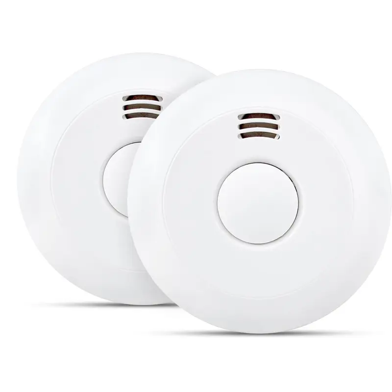 Nexa FS-558/RF, 2-pack