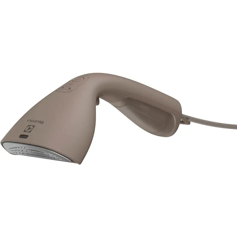 Electrolux Refine 700 E7HS2-8WB