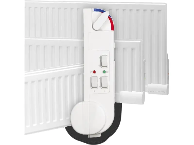 Pax 3000 11-508 800 W