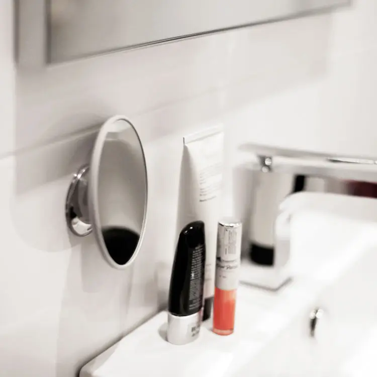 Bosign AirMirror x10