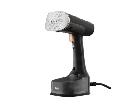 Braun QuickStyle 7 GS7077